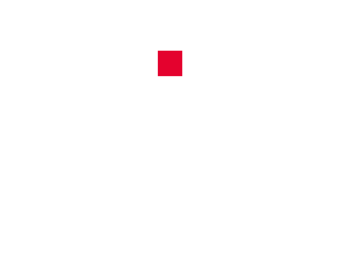 BiO